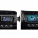 NISSAN MICRA - 10" МУЛТИМЕДИЯ / Навигация android 16